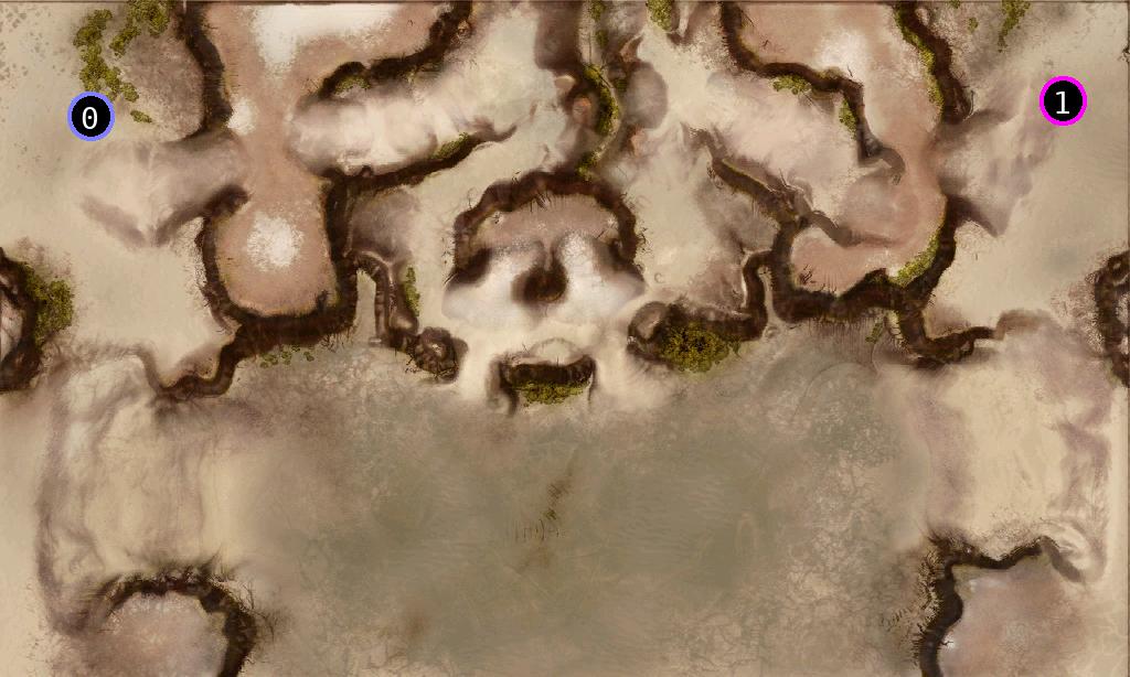 sat pic of DSDR 3.98